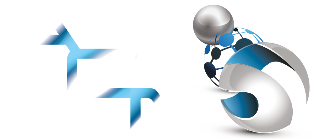 Usinage industriel de précision en Normandie avec ACN NORMANDIE
